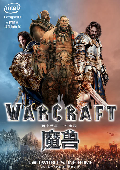怎么买假的南方理工学院文凭毕业证