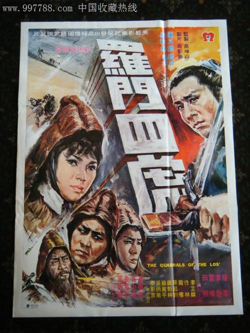 怎么购买安德森大学文凭毕业证